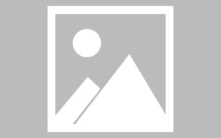 日照湘西网站建设公司（湘西网站建设公司排名）